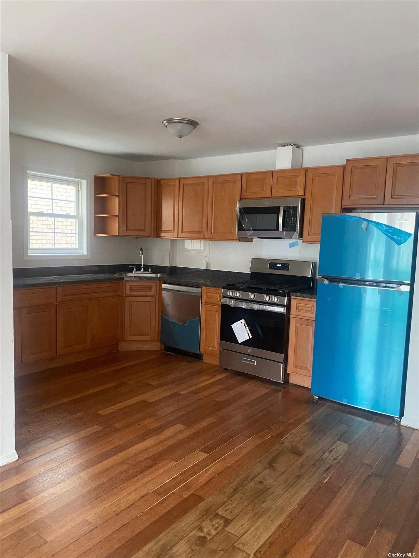 #1 photo, 108 Schenck Avenue, 布鲁克林 East New York , NY 11207