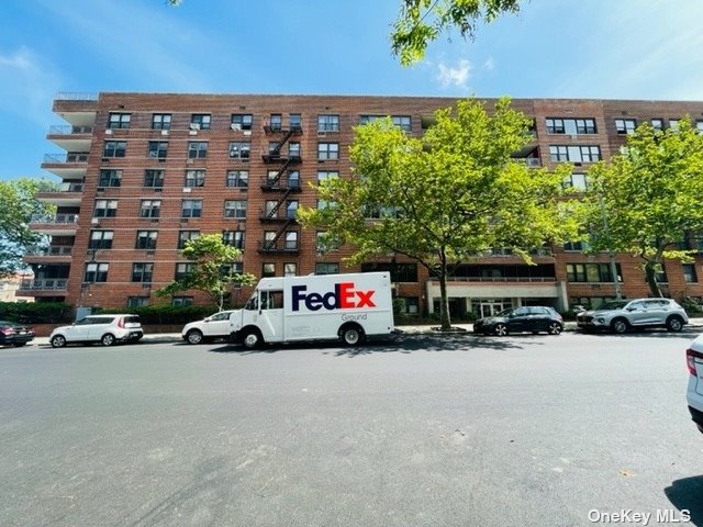 #1 photo, 108-50 62nd Drive, 皇后区 森林小丘 Forest Hills , NY 11375