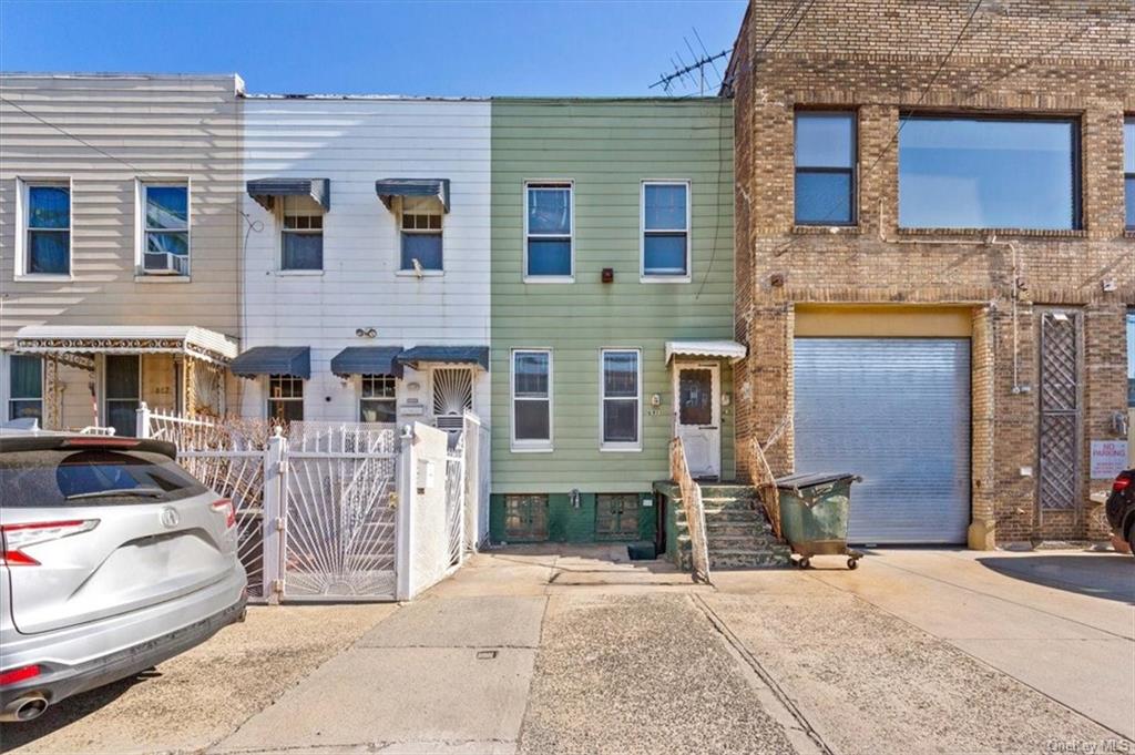 #1 photo, 691 E 132nd Street, 布朗士 Bronx , NY 10454