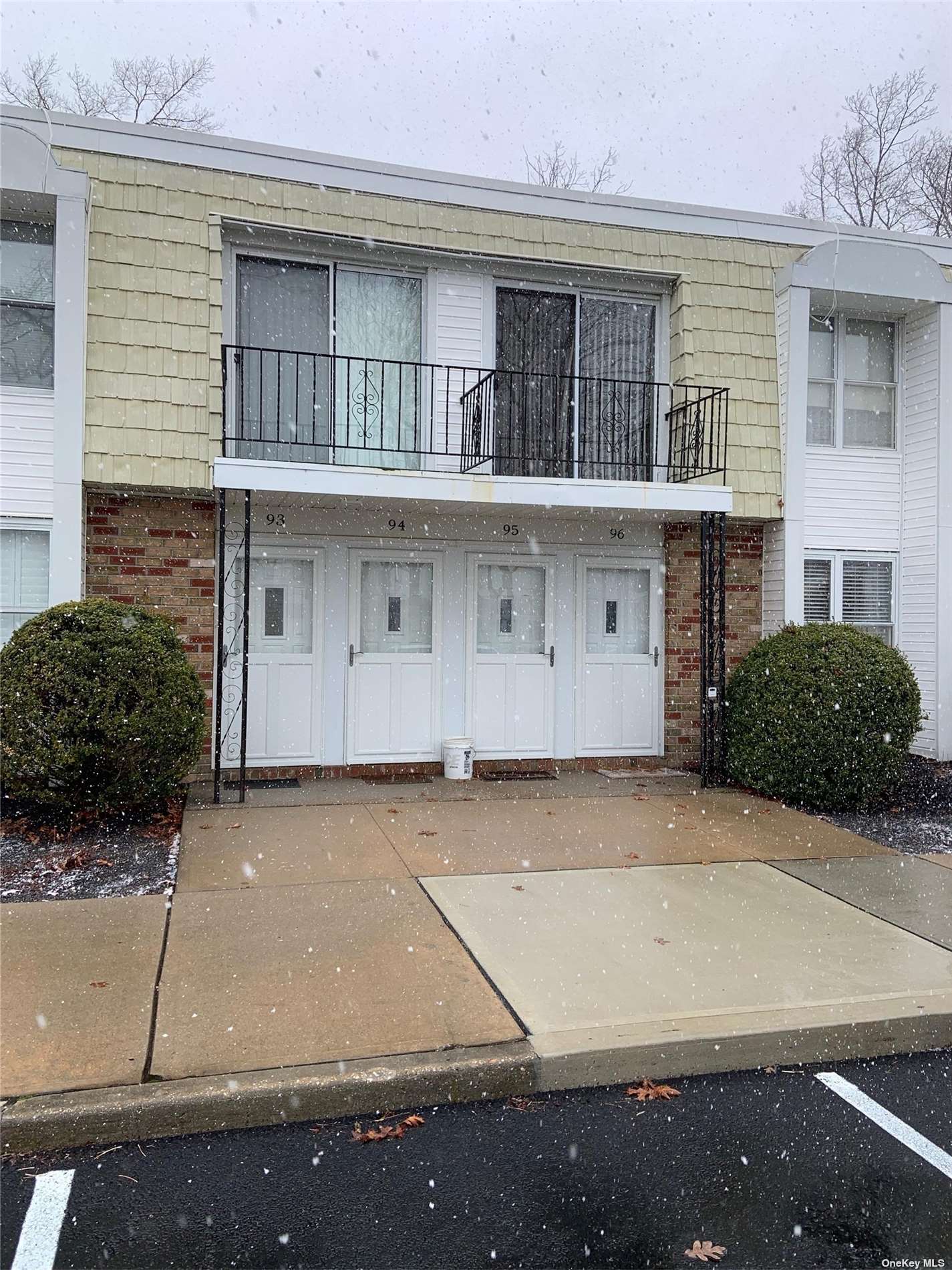 #1 photo, 69 Rocky Pt Yaphank Road, 東長島 Rocky Point , NY 11778