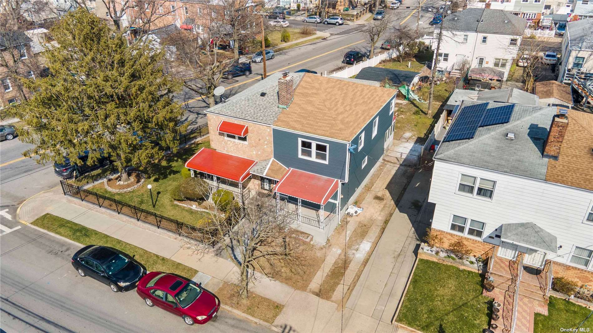 #1 photo, 120-05 145th Street, 皇后區 牙買加 Jamaica , NY 11436