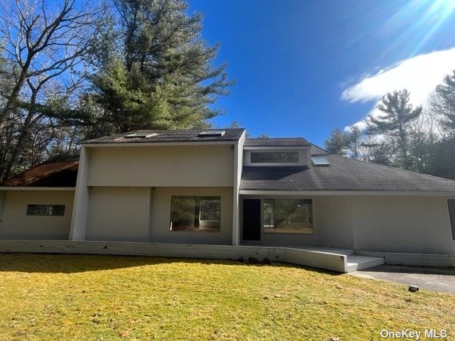 #1 photo, 3 Cattle Walk, 东长岛 汉普顿 East Hampton , NY 11937