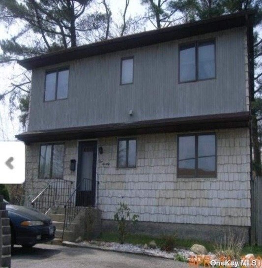 #1 photo, 170 Kime Avenue, 東長島 North Babylon , NY 11703