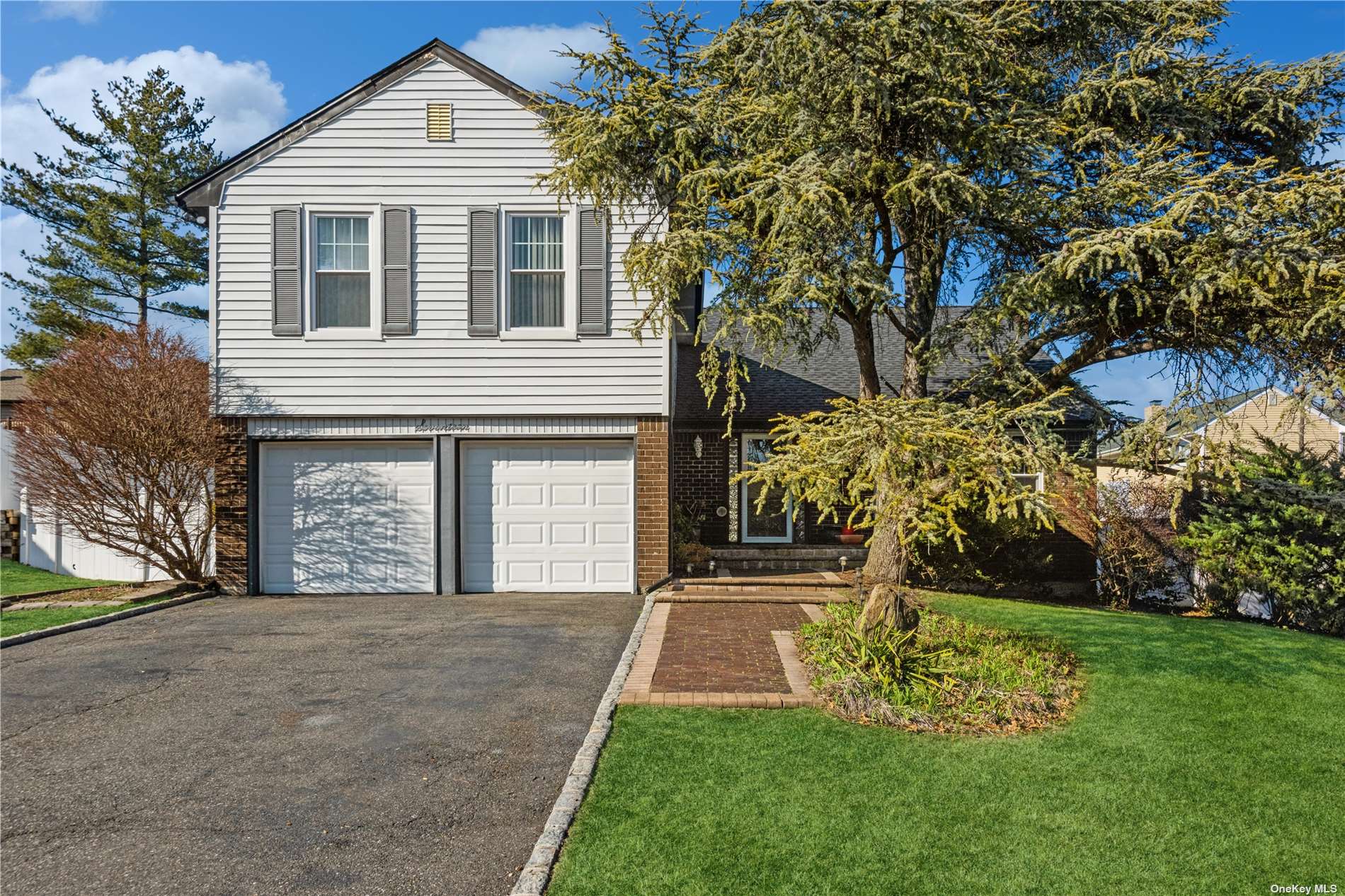 #1 photo, 17 Branding Iron Lane, 長島 格崙科夫 Glen Cove , NY 11542