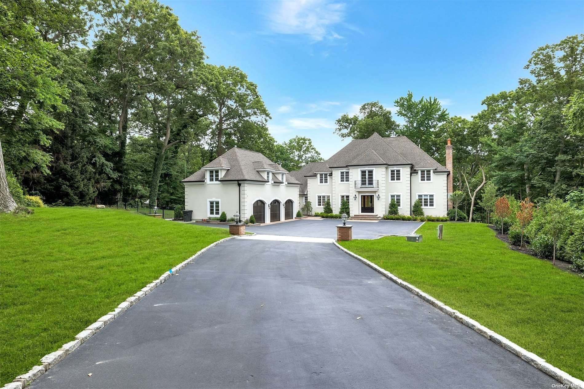 #1 photo, 1360 Ridge Road, 长岛 Laurel Hollow , NY 11791