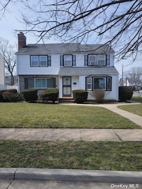 #1 photo, 83 Holly Avenue, 長島 Hempstead , NY 11550