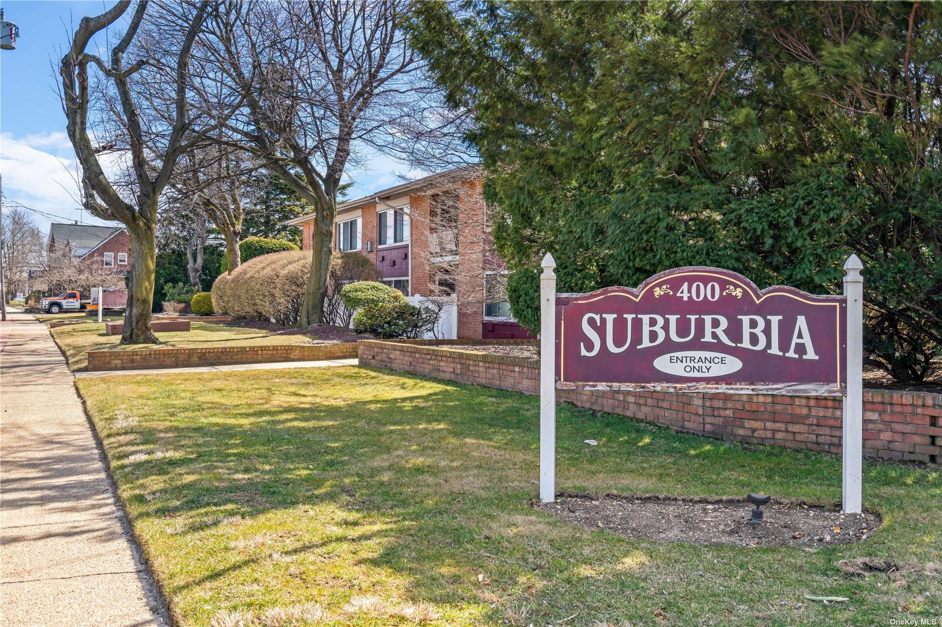 #1 photo, 400 Fulton Street, 长岛 Farmingdale , NY 11735