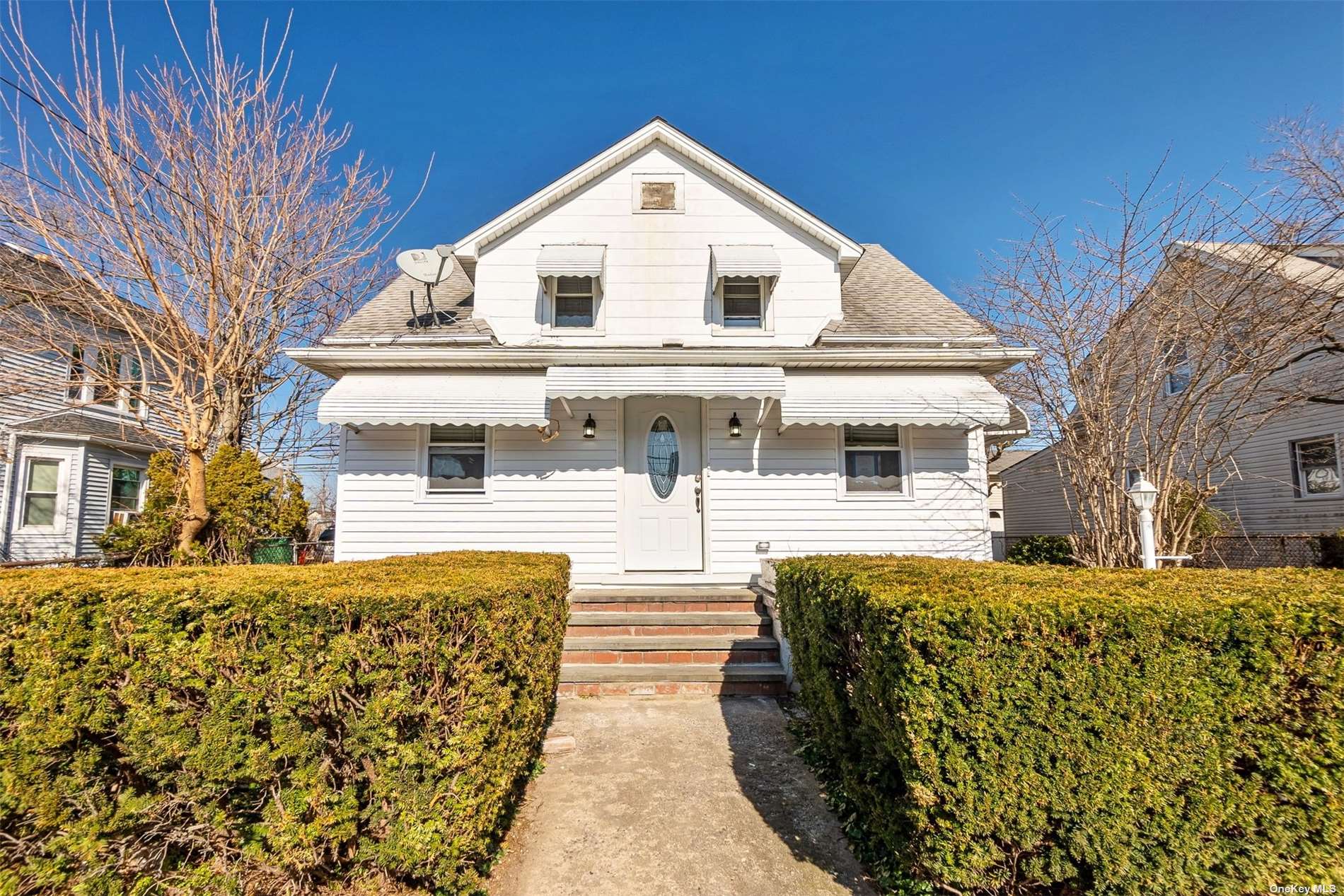 #1 photo, 236 Maple, 长岛 Mineola , NY 11501