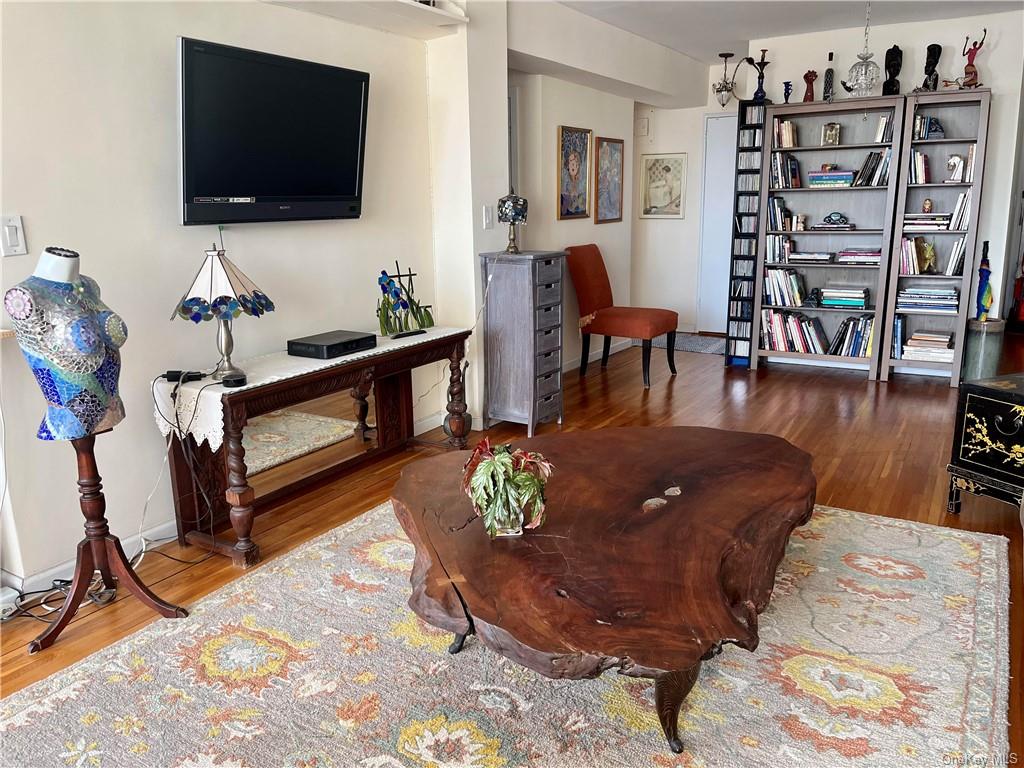 #1 photo, 601 Kappock Street, 布朗士 Bronx , NY 10463