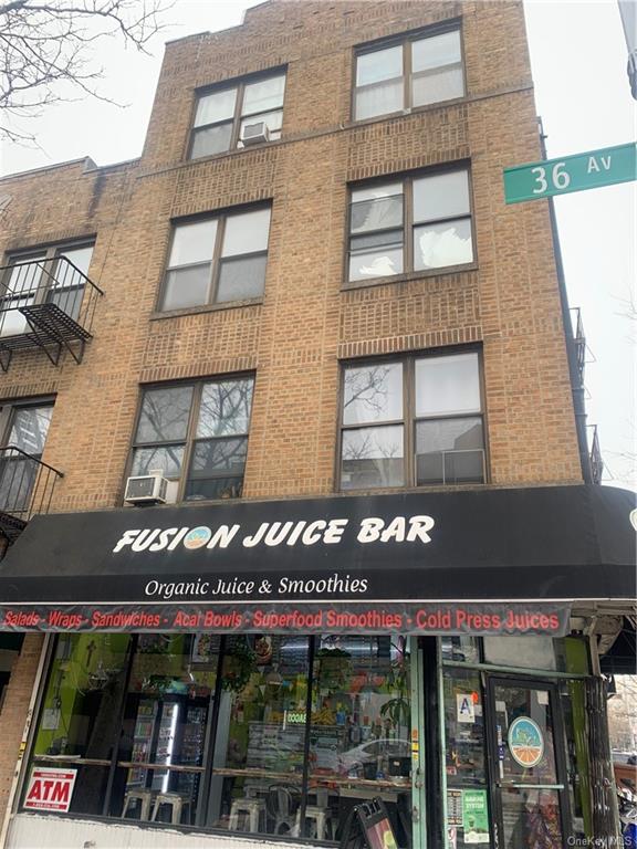 #1 photo, 3402 36th Avenue, 皇后区 长岛城 Long Island City , NY 11106