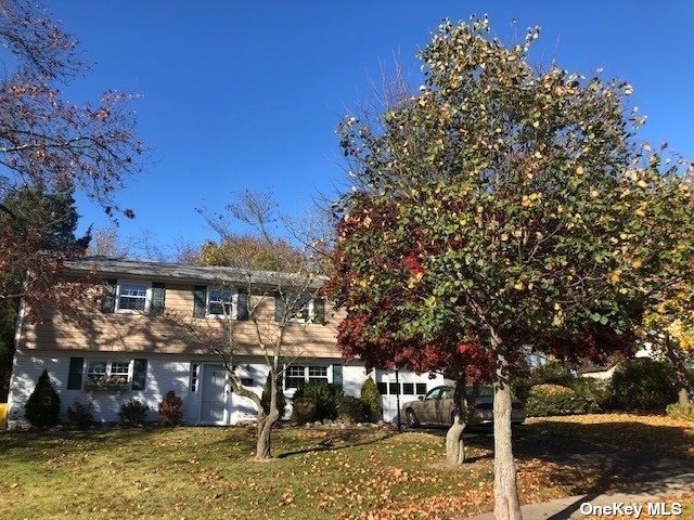 #1 photo, 3 Donald Drive, 长岛 贝斯佩奇 Old Bethpage , NY 11804