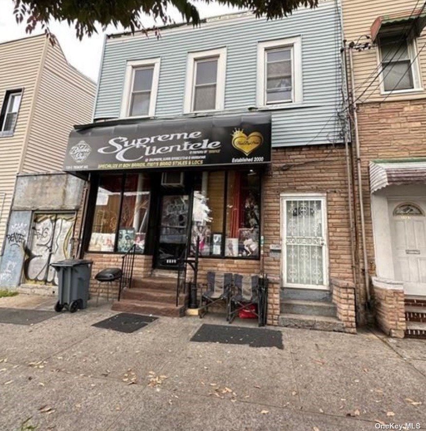 #1 photo, 1135 E Tremont Avenue, 布朗士 Bronx , NY 10460