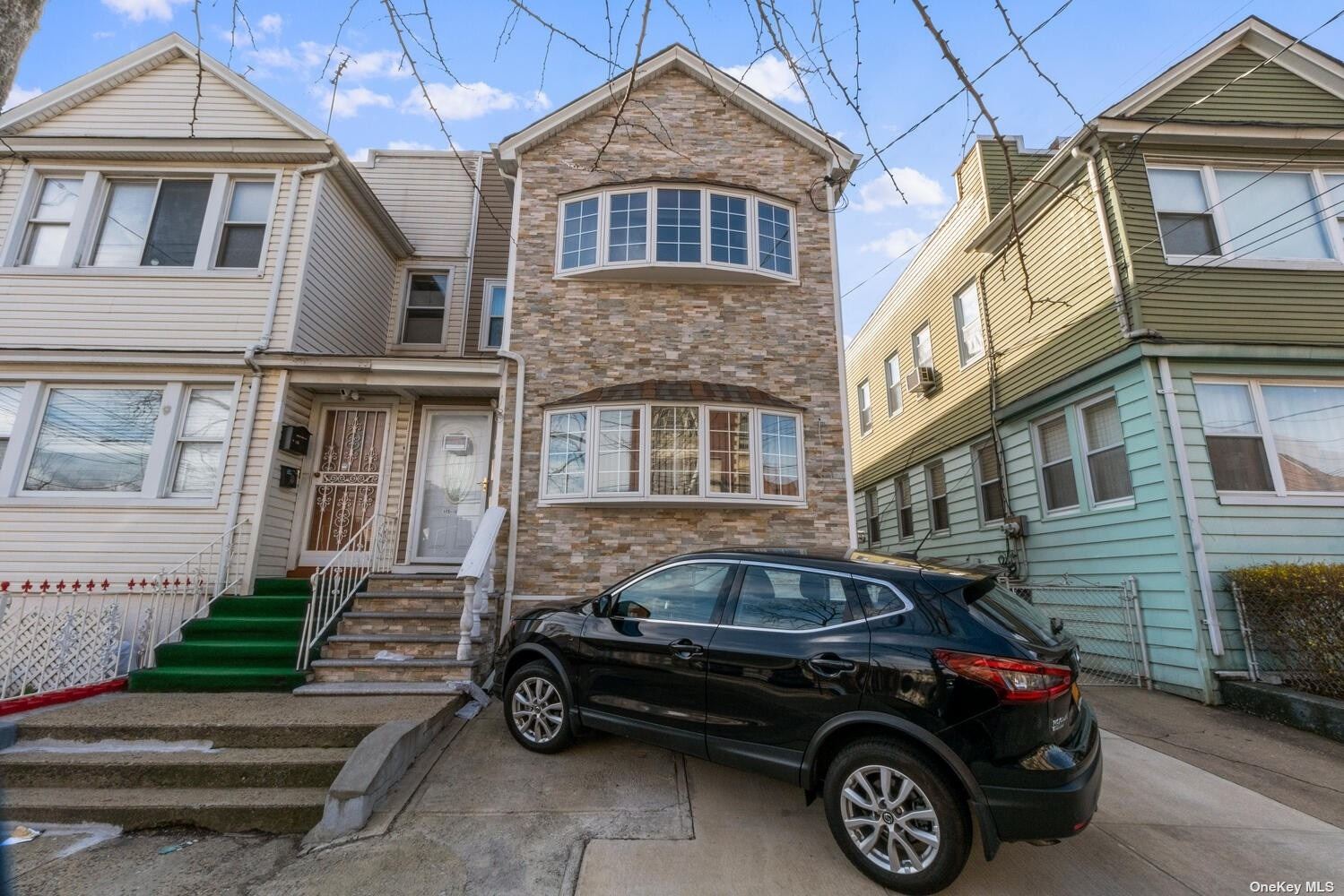 #1 photo, 179-16 90th Avenue, 皇后區 牙買加 Jamaica , NY 11432