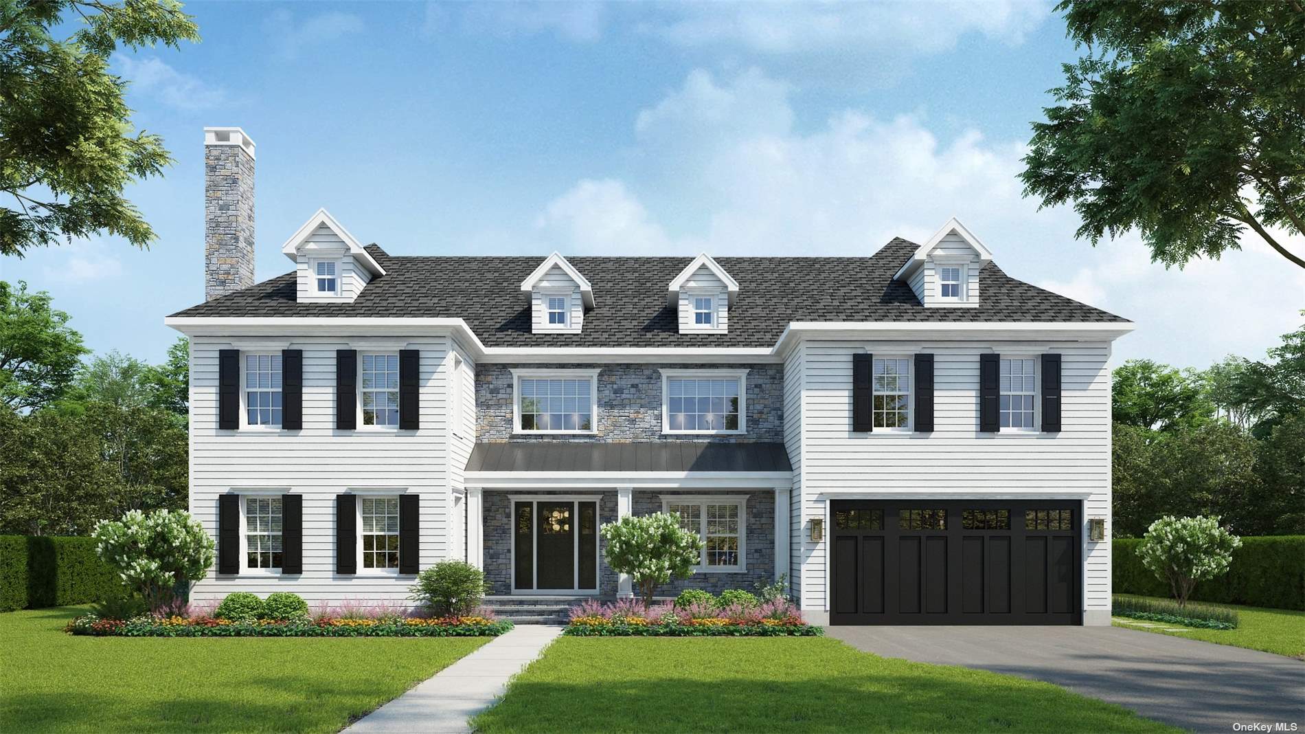 #1 photo, 110 John Street, 長島 花園城 Garden City , NY 11530