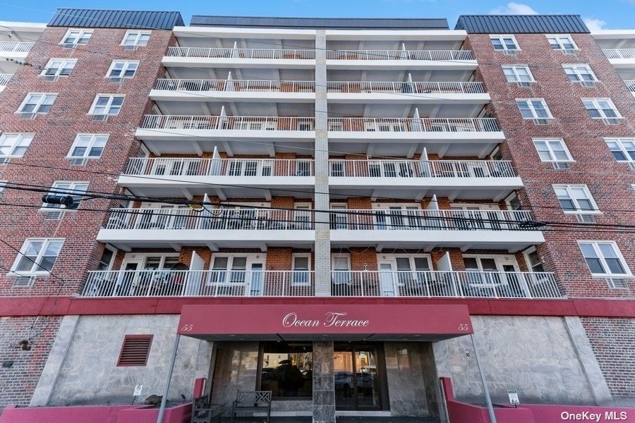 #1 photo, 55 Monroe Blvd., 長島 長灘 Long Beach , NY 11561