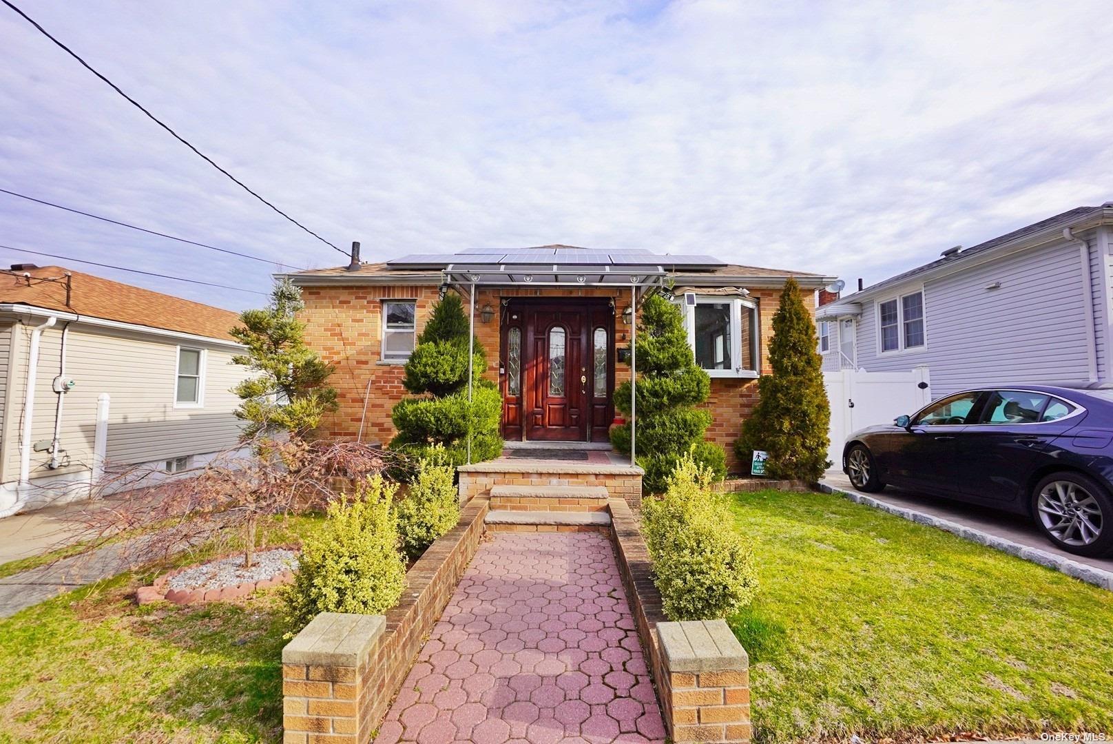 #1 photo, 55 Wenlock Street, 史丹顿岛 Staten Island , NY 10303