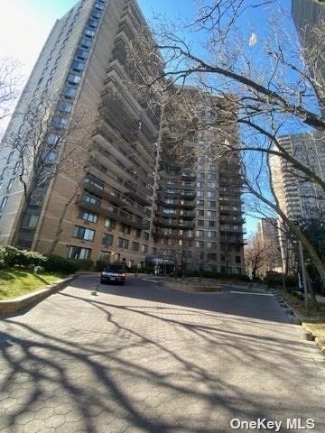 #1 photo, 138-35 Elder Avenue, 法拉盛 Flushing , NY 11355