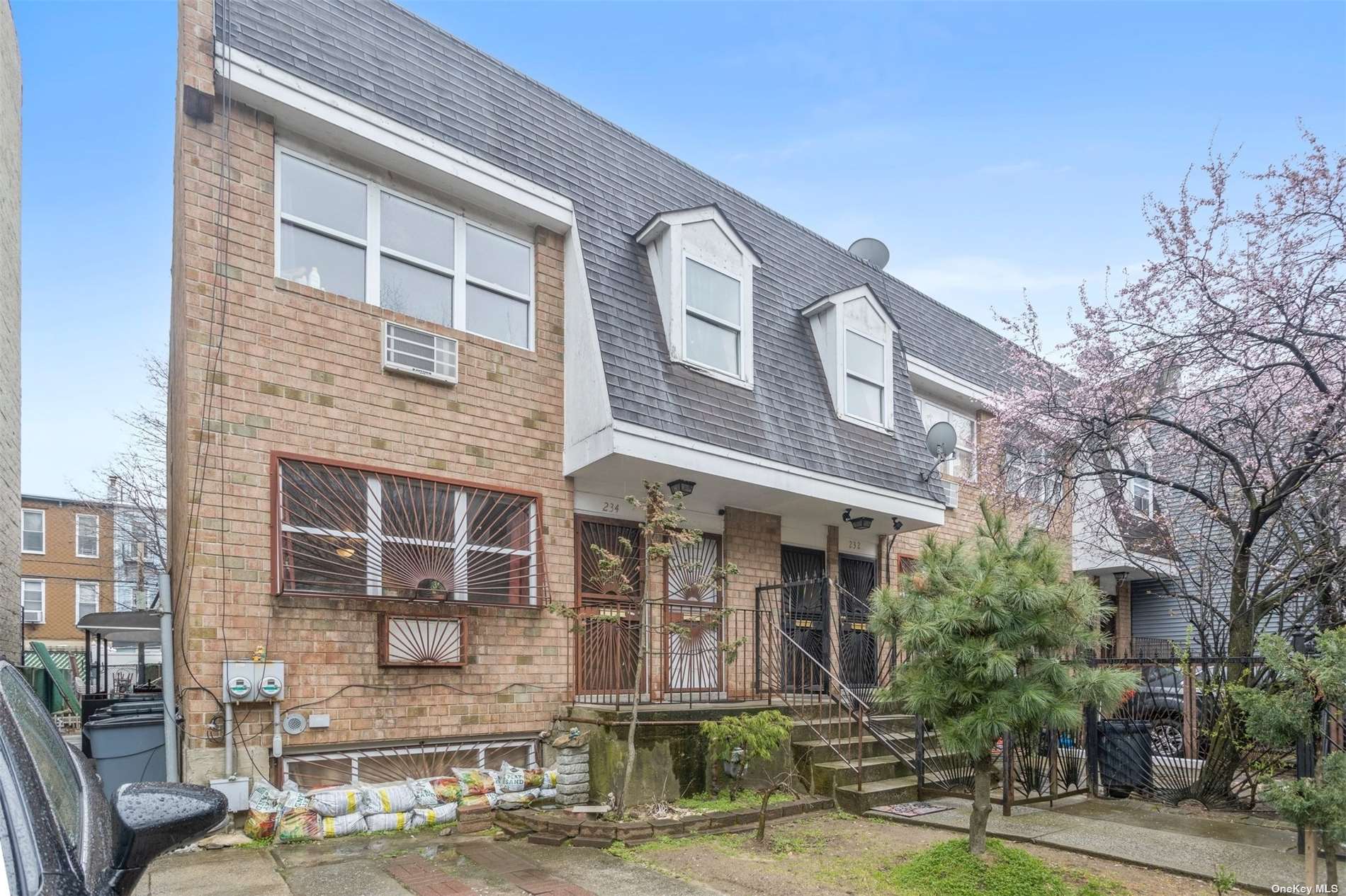 #1 photo, 234 Palmetto Street, 布鲁克林 Bushwick , NY 11221