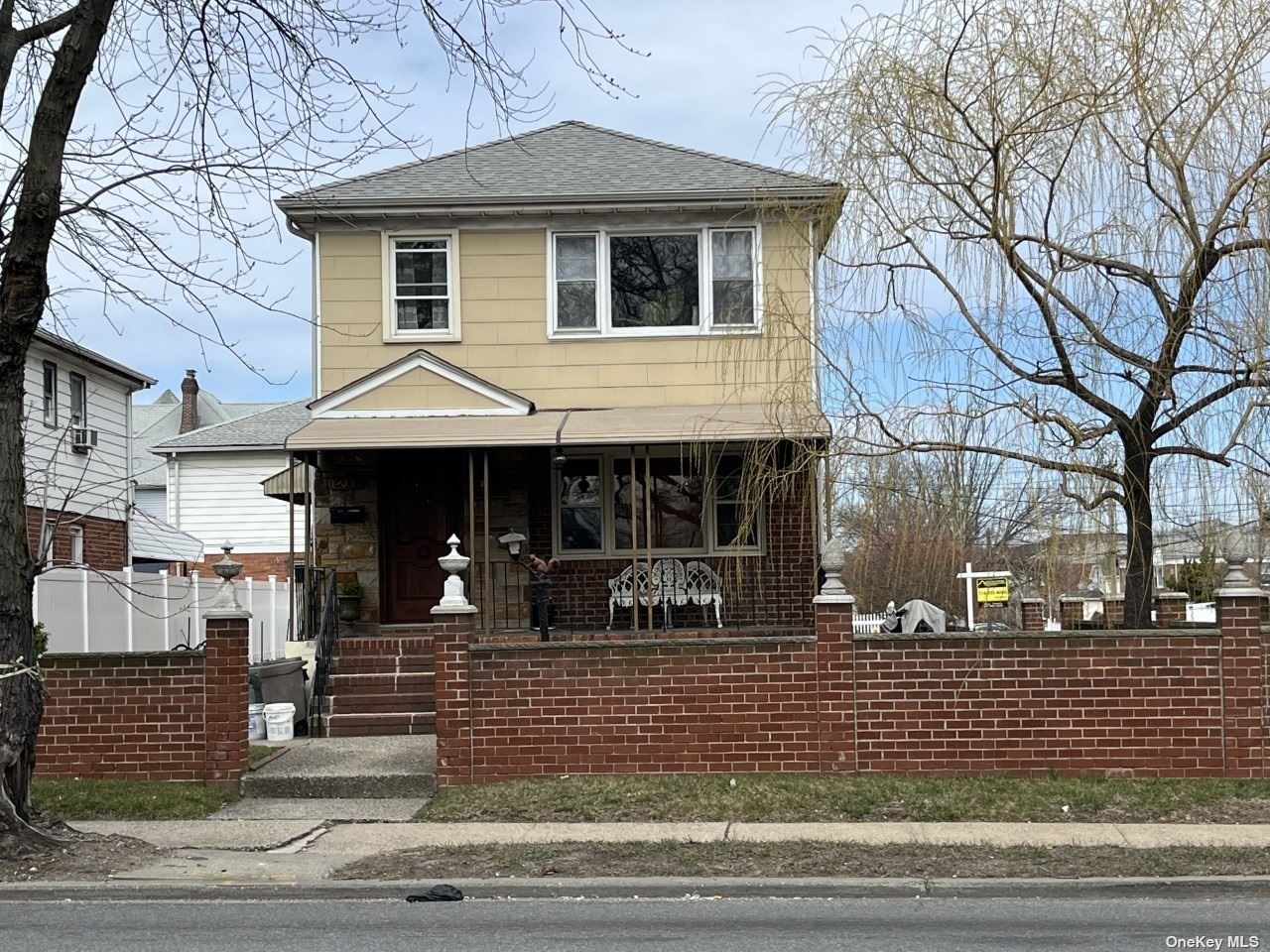 #1 photo, 120-19 Conduit Avenue, 皇后區 奧松公園 South Ozone Park , NY 11420