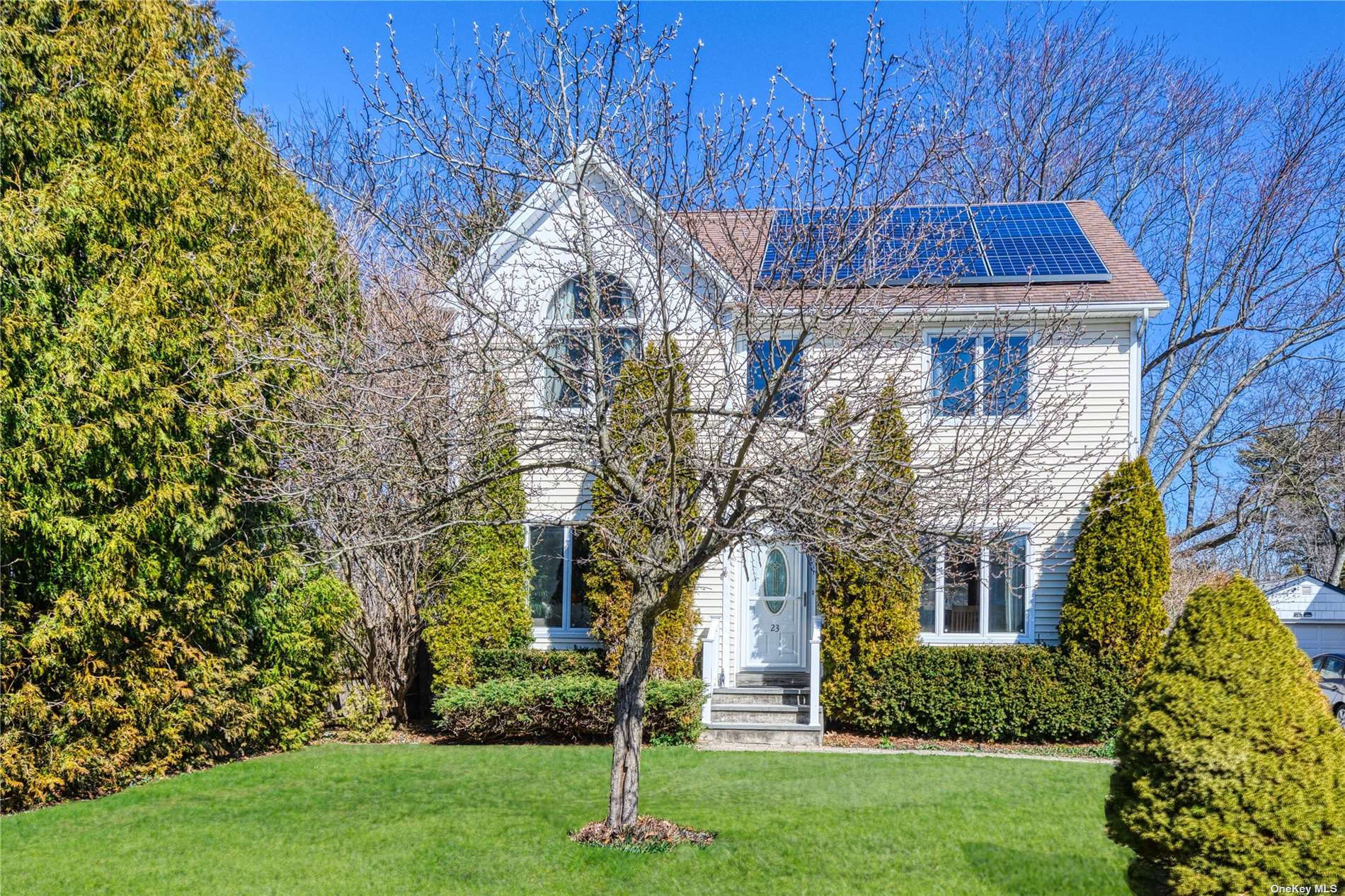 #1 photo, 23 Lieper Street, 东长岛 亨廷顿 South Huntington , NY 11746