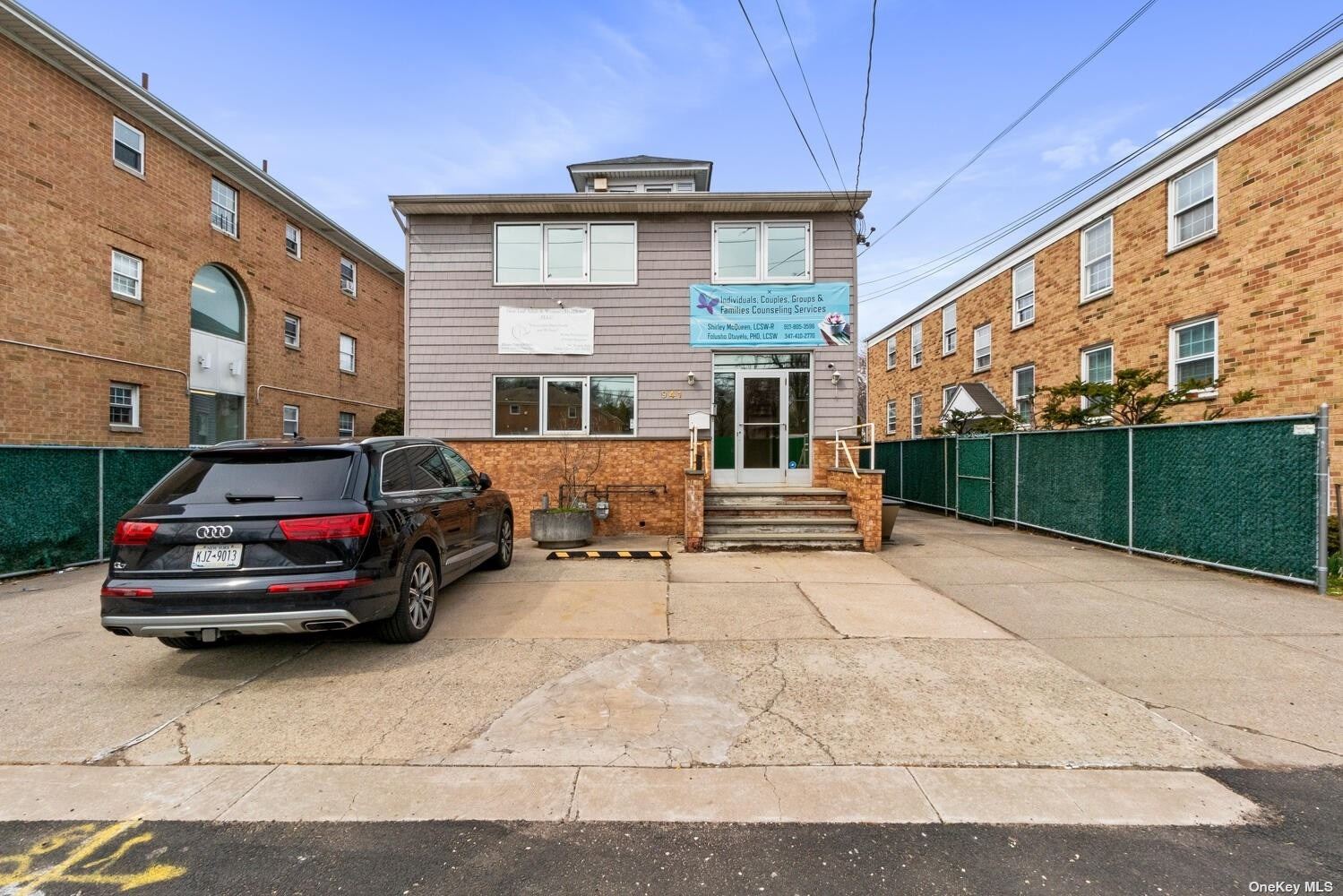 #1 photo, 941 Forest Ave, 史丹頓島 Staten Island , NY 10310