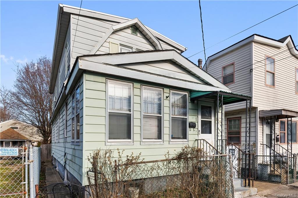 #1 photo, 230 Newman Avenue, 布朗士 Bronx , NY 10473