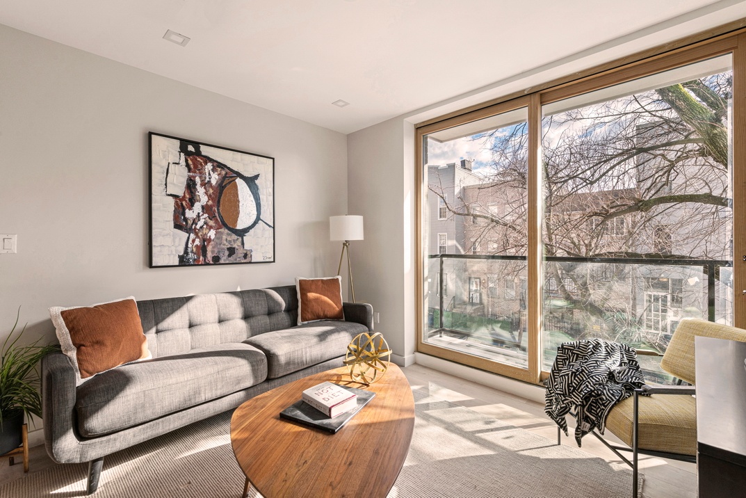 #1 photo, 959 Madison Street, 布鲁克林 布什维克 Bushwick , New York 11221