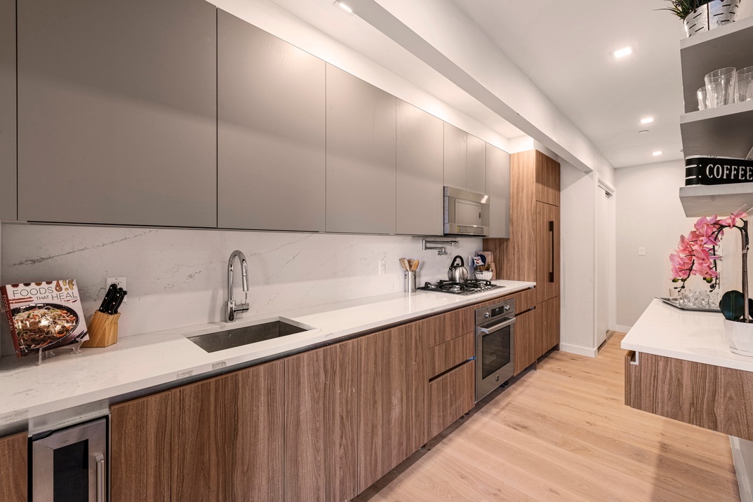 #4 photo, 959 Madison Street, 布鲁克林 布什维克 Bushwick , New York 11221