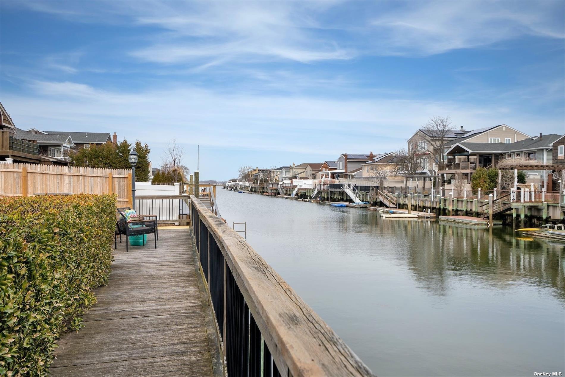 #1 photo, 222 W Lagoon Drive, 长岛 Lido Beach , NY 11561