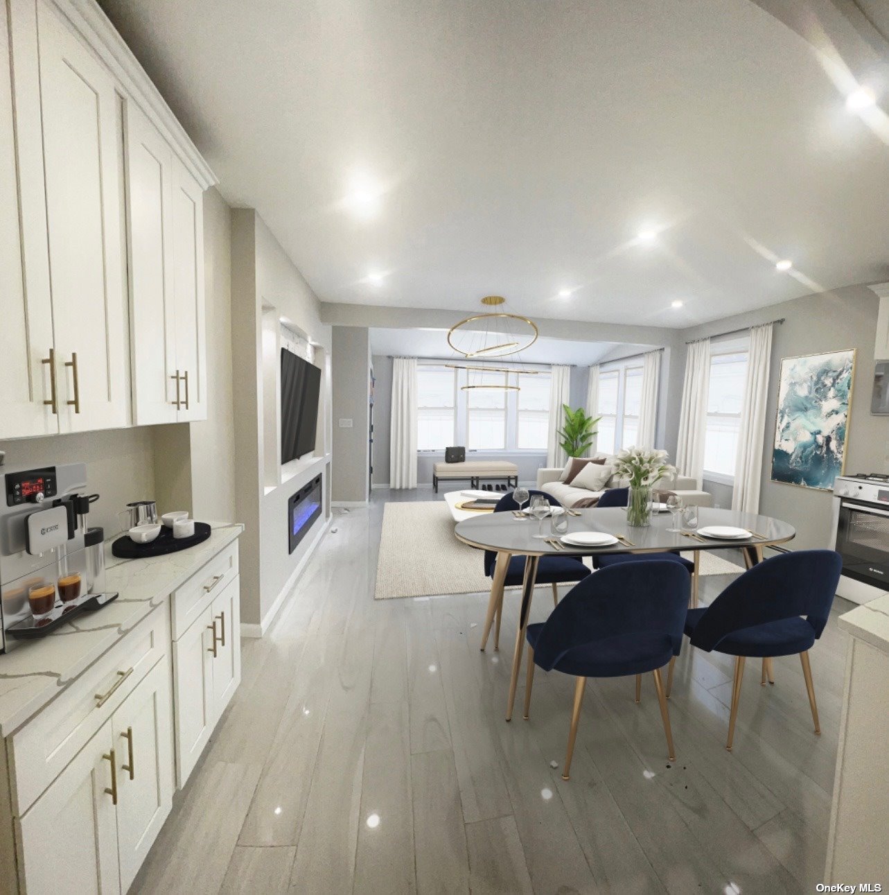 #1 photo, 113-36 208th Street, 皇后區 Cambria Heights , NY 11411