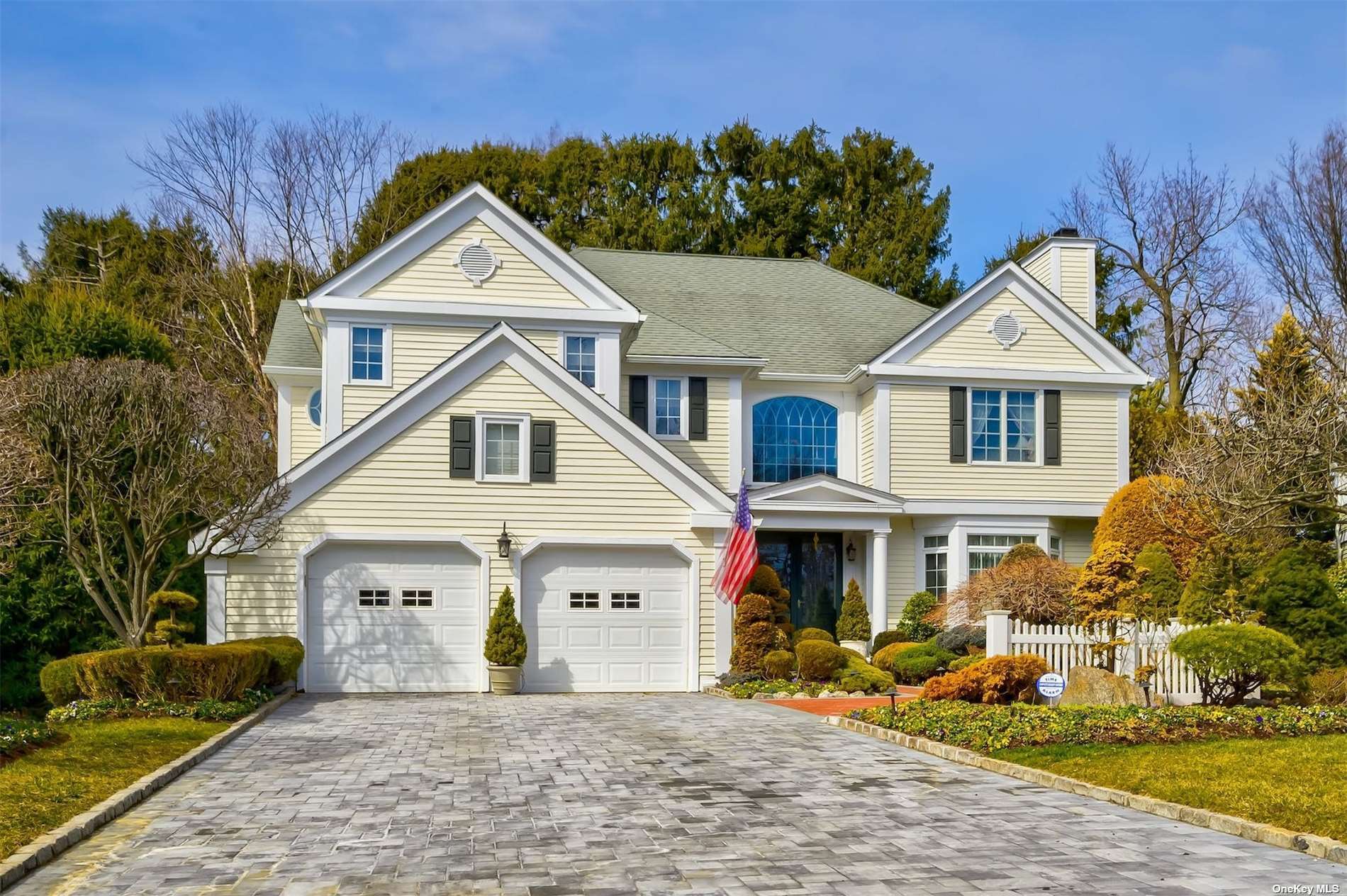 #1 photo, 15 Rose Hill Drive, 長島 曼哈塞特 Manhasset , NY 11030