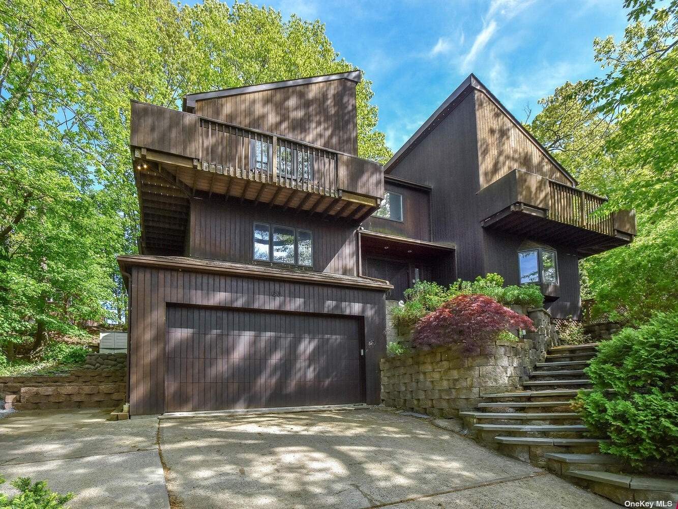 #1 photo, 66 Sandy Hollow Road, 長島 華盛頓港 Port Washington , NY 11050