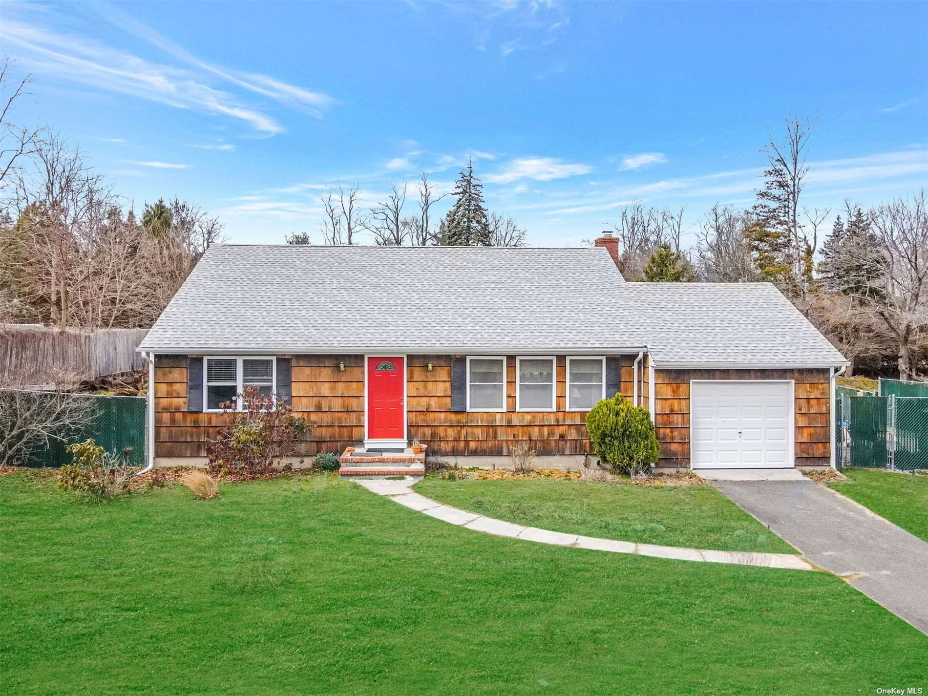 #1 photo, 19 Bruce Place, 東長島 Setauket , NY 11733