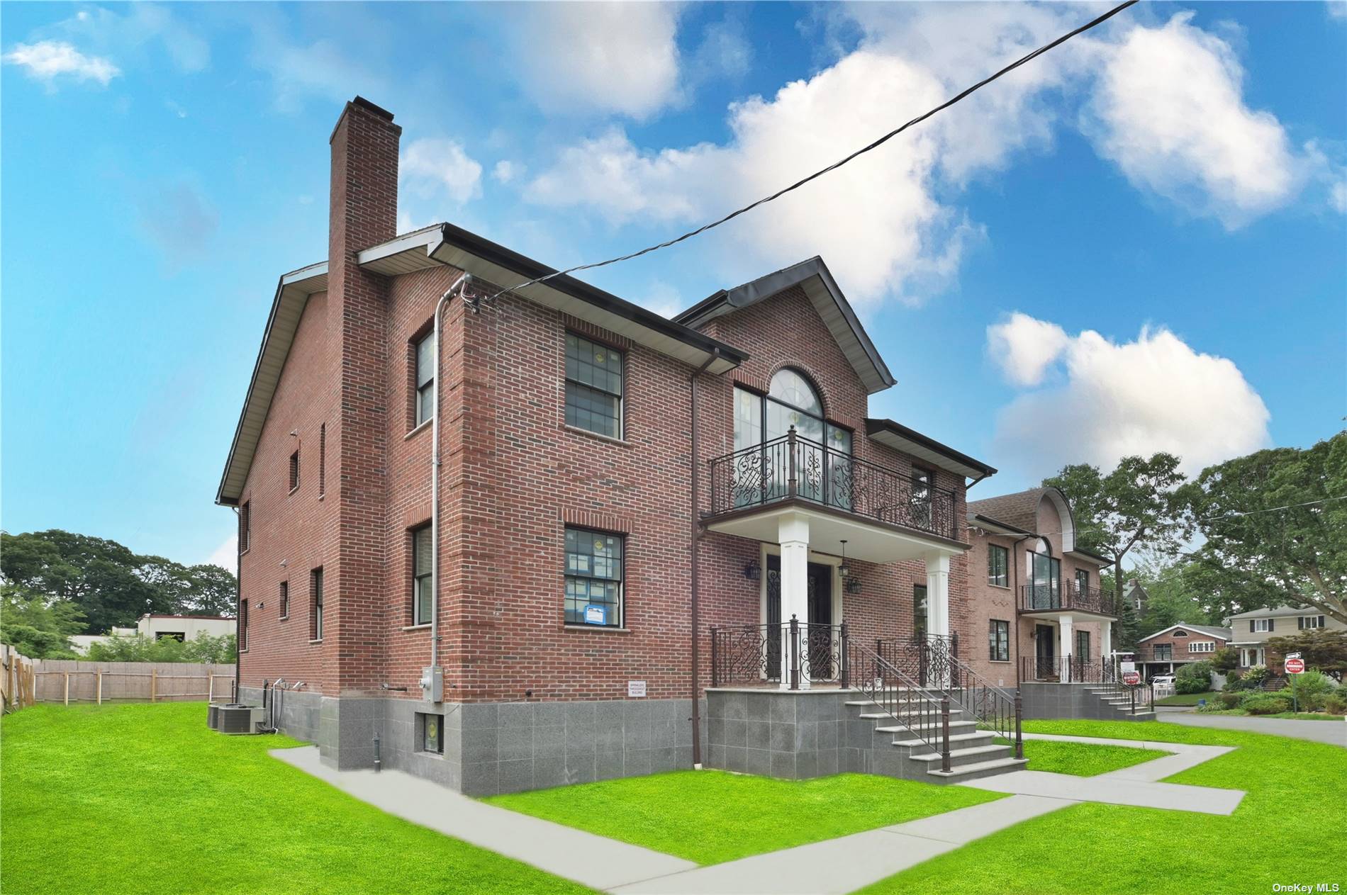 #1 photo, 193-08 Salerno Avenue, 皇后區 Holliswood , NY 11423