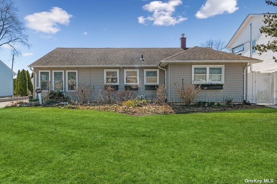 #1 photo, 2604 Arleigh Road, 長島 East Meadow , NY 11554