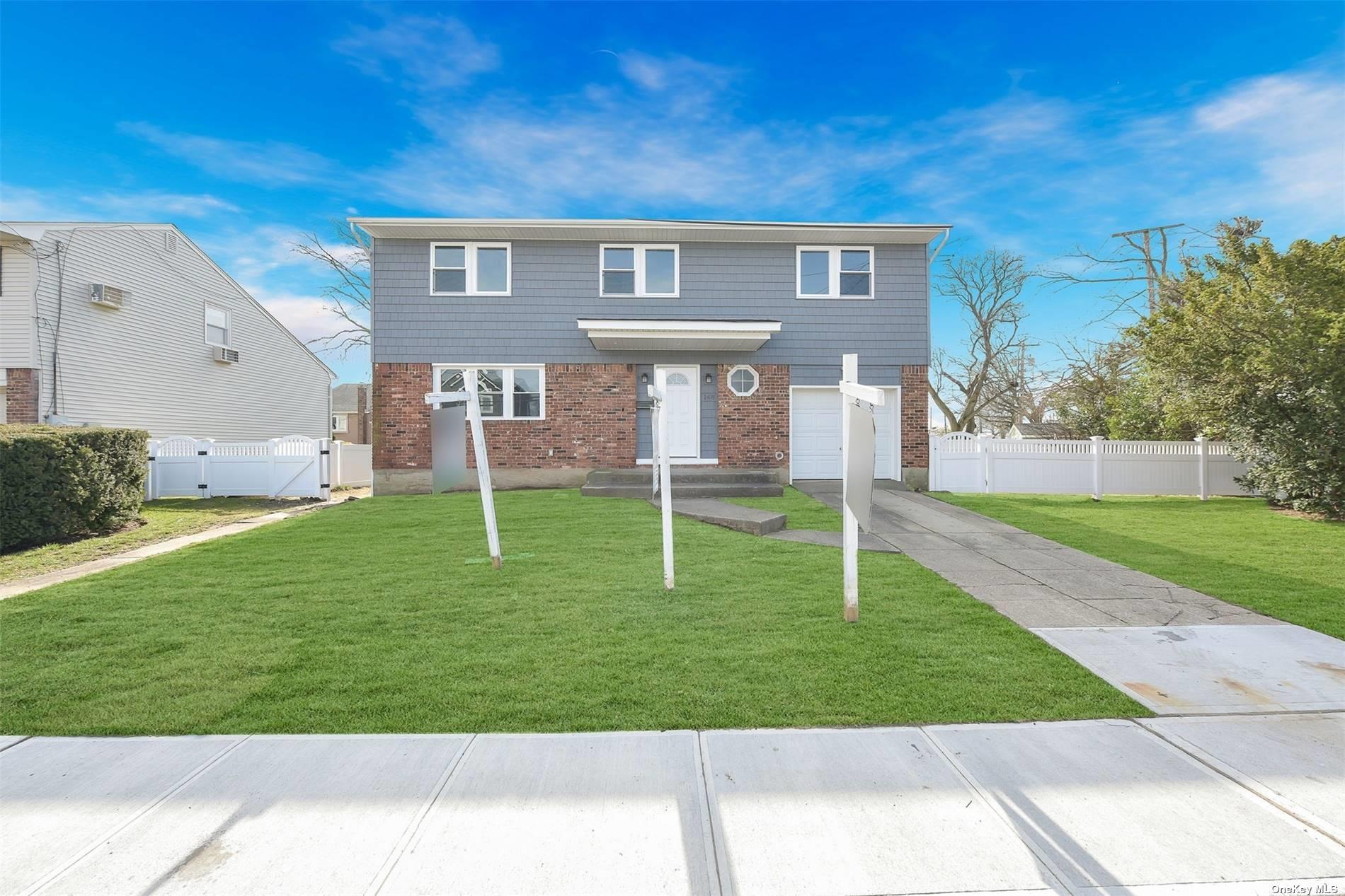 #1 photo, 148 Wrights Lane, Oceanside , NY 11572