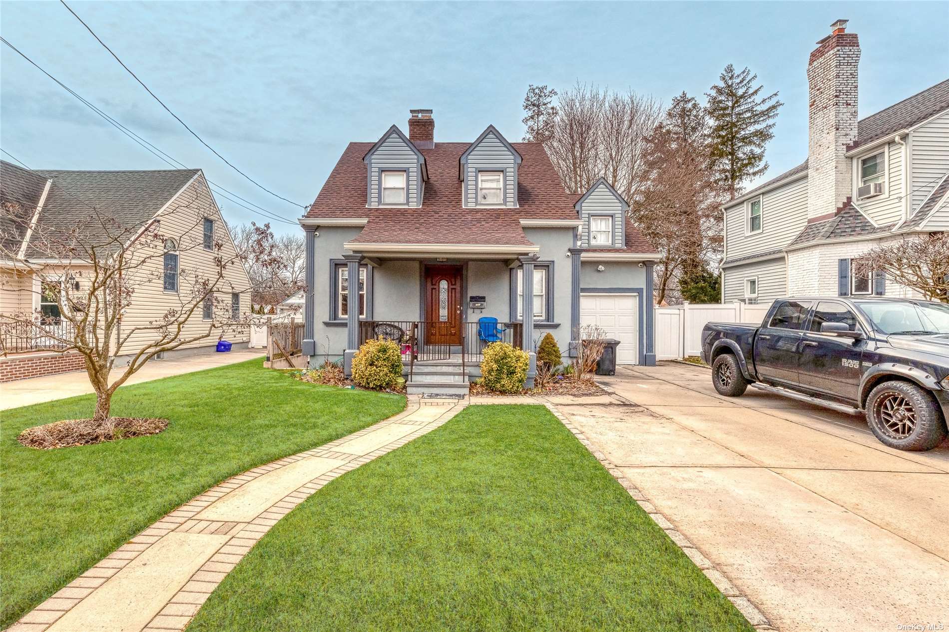 #1 photo, 1890 Rockville Drive, 長島 North Baldwin , NY 11510