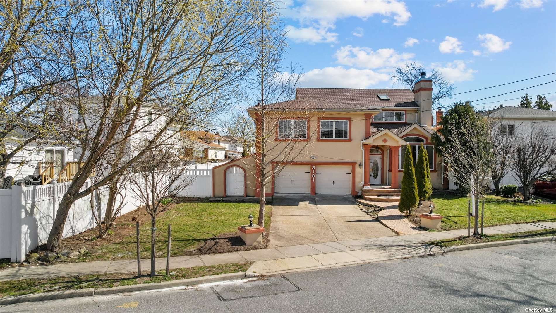 #1 photo, 3181 Ann Street, 長島 Baldwin , NY 11510