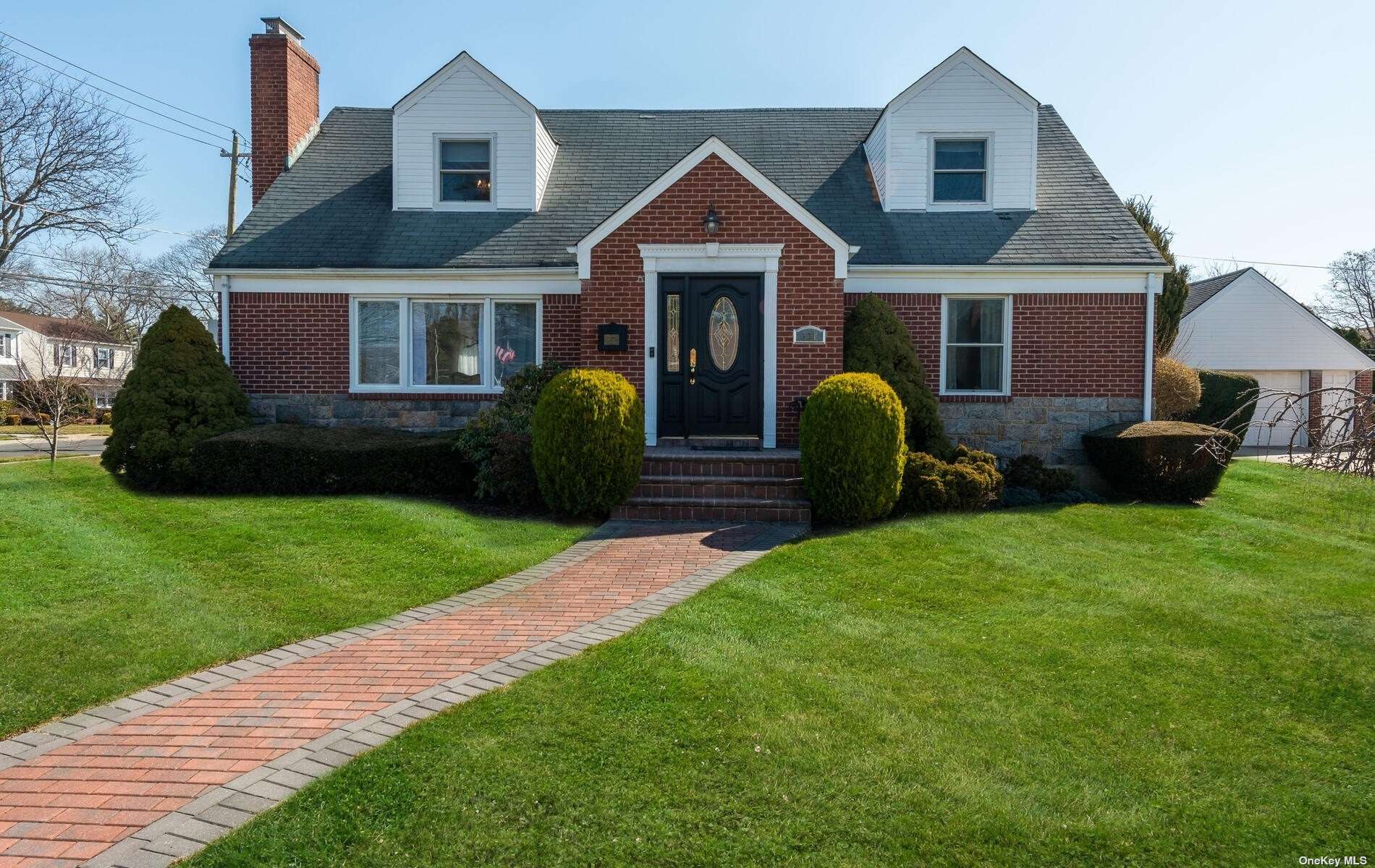 #1 photo, 131 Lincoln Street, 長島 花園城 Garden City , NY 11530