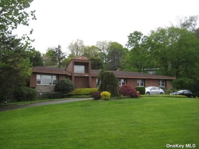 #1 photo, 14 Blue Sea Lane, 長島 大頸 Great Neck , NY 11024