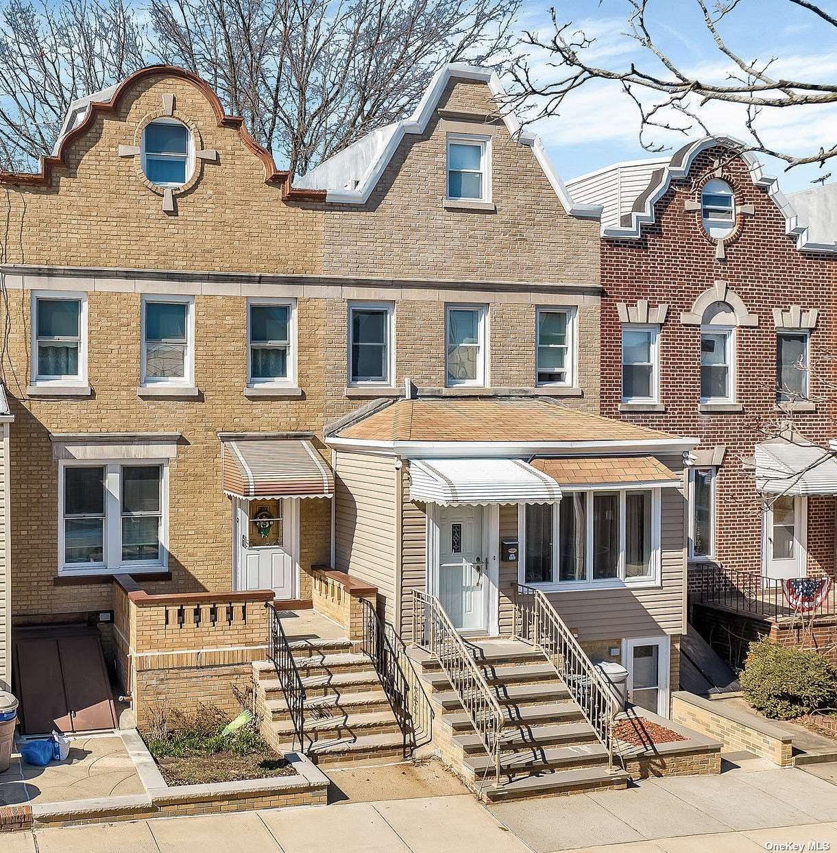 #1 photo, 78-46 82nd Street, 皇后区 Glendale , NY 11385