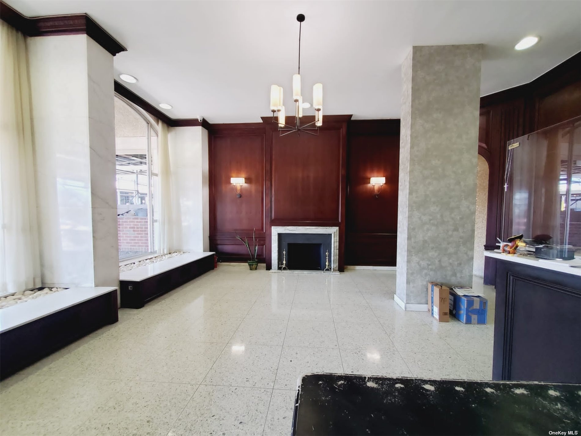 #1 photo, 85-15 Main St, 皇后區 Briarwood , NY 11435