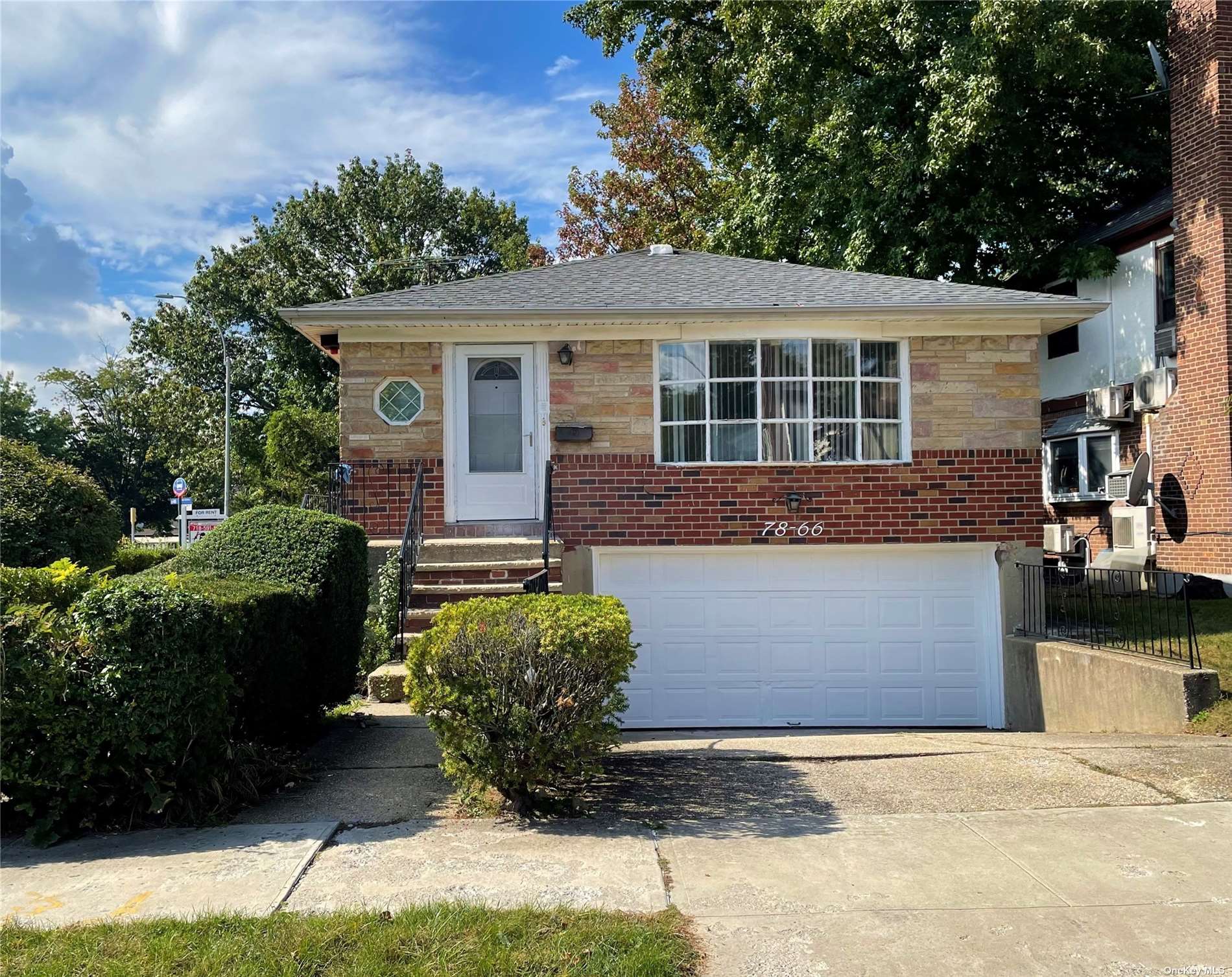 #1 photo, 78-66 220th Place, 皇后区 Hollis Hills , NY 11364