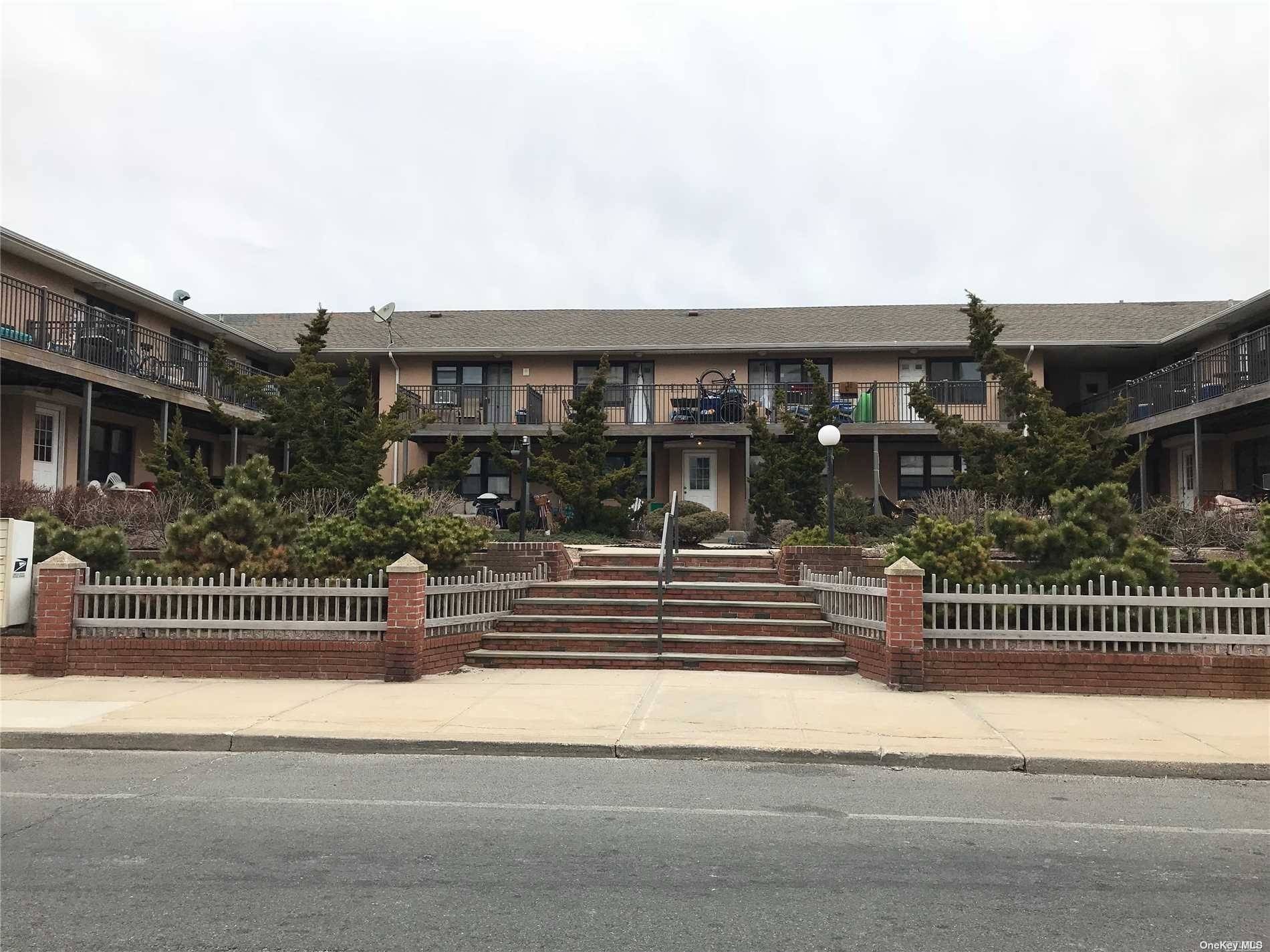 #1 photo, 65 W Broadway, 长岛 长滩 Long Beach , NY 11561