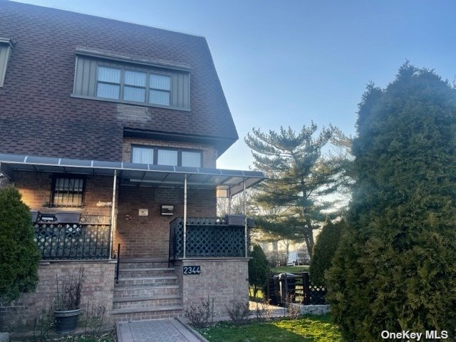 #1 photo, 23-44 White Oak Court, 皇后區 傑克遜高地 Jackson Heights , NY 11370