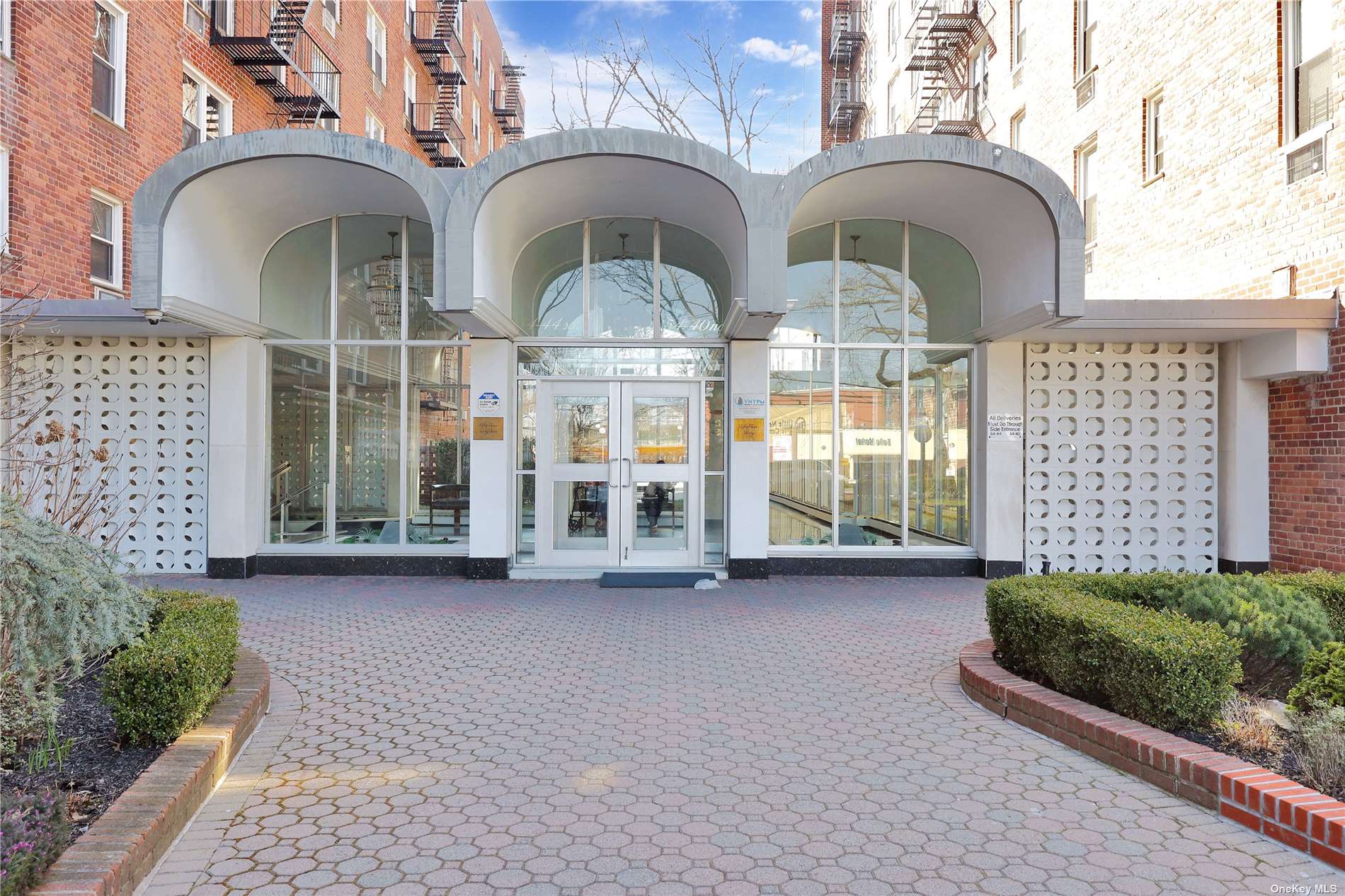 #1 photo, 54-44 Little Neck Park, 皇后区 小颈 Little Neck , NY 11362