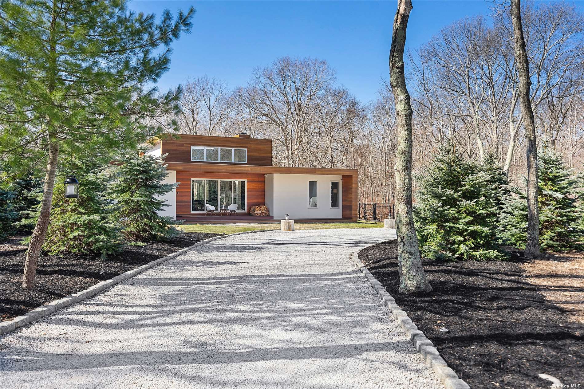 #1 photo, 6 Sand Hill Lane, 东长岛 汉普顿 East Hampton , NY 11937