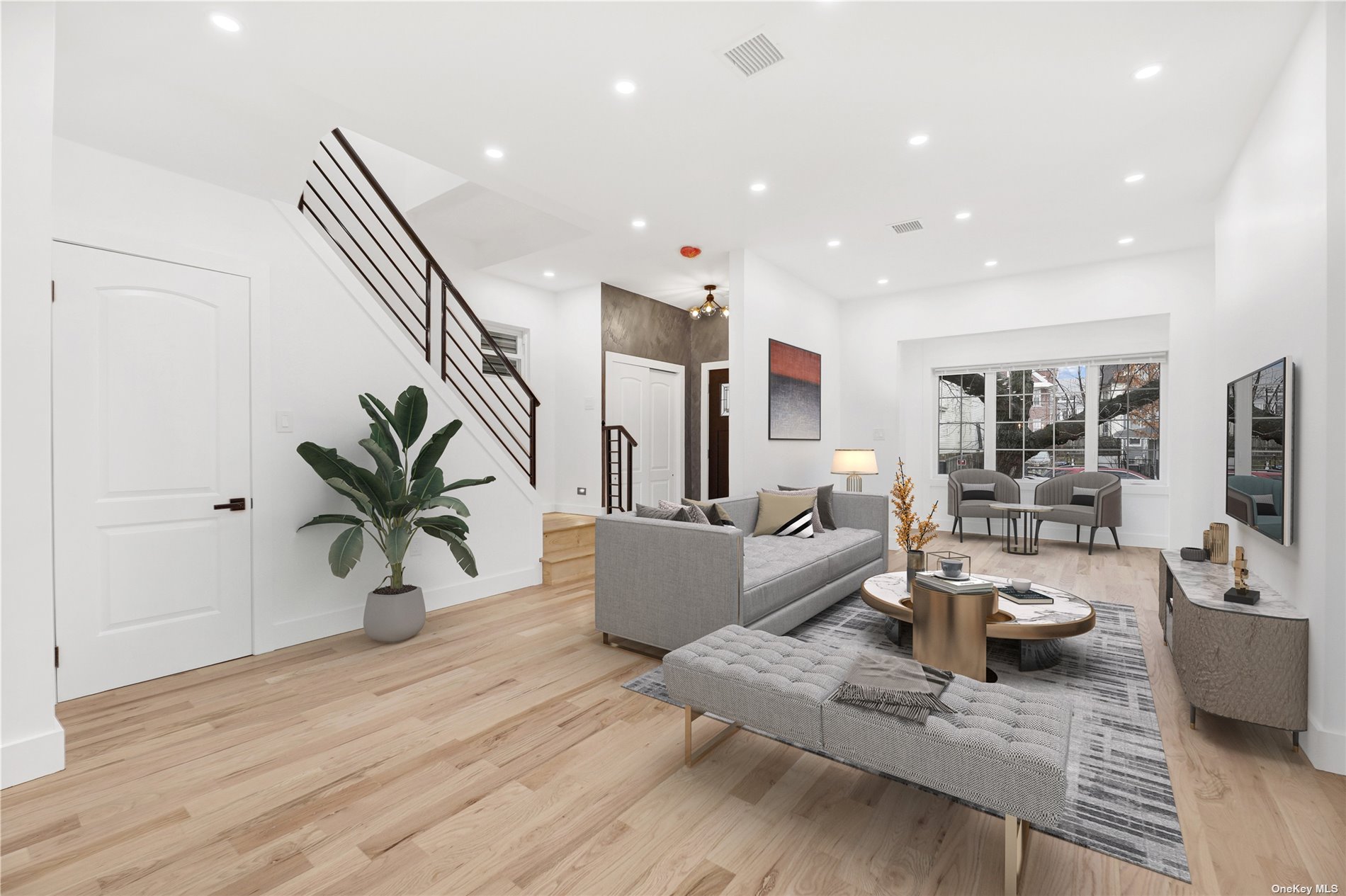 #1 photo, 43 Ashford Street, Cypress Hills , NY 11207