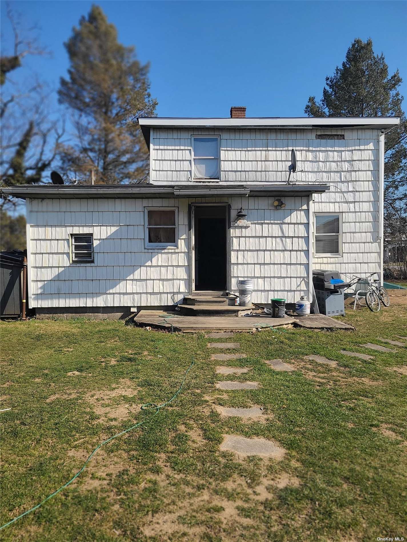 #1 photo, 32125 County Road 48, 東長島 Peconic , NY 11958