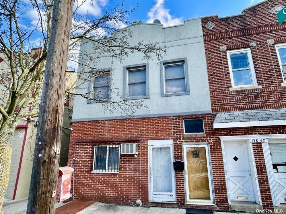 #1 photo, 138-50 101st Avenue, 皇后区 牙买加 Jamaica , NY 11435